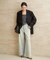 MEG COHEN / メグコーエン NECK CHIEF スカーフ