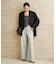 MEG COHEN / メグコーエン NECK CHIEF スカーフ