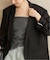 MEG COHEN / メグコーエン NECK CHIEF スカーフ