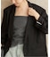 MEG COHEN / メグコーエン NECK CHIEF スカーフ