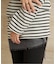 MEG COHEN / メグコーエン NECK CHIEF スカーフ