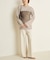 MEG COHEN / メグコーエン NECK CHIEF スカーフ