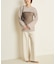 MEG COHEN / メグコーエン NECK CHIEF スカーフ
