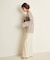 MEG COHEN / メグコーエン NECK CHIEF スカーフ