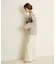 MEG COHEN / メグコーエン NECK CHIEF スカーフ