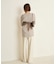 MEG COHEN / メグコーエン NECK CHIEF スカーフ