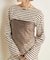MEG COHEN / メグコーエン NECK CHIEF スカーフ