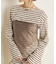 MEG COHEN / メグコーエン NECK CHIEF スカーフ