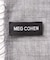 MEG COHEN / メグコーエン NECK CHIEF スカーフ