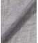 MEG COHEN / メグコーエン NECK CHIEF スカーフ
