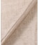 MEG COHEN / メグコーエン NECK CHIEF スカーフ