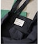 GIFT SHOP 別注トートバッグ