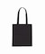 GIFT SHOP 別注トートバッグ