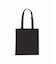 GIFT SHOP 別注トートバッグ