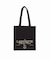 GIFT SHOP 別注トートバッグ