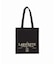 GIFT SHOP 別注トートバッグ