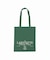 GIFT SHOP 別注トートバッグ