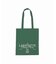 GIFT SHOP 別注トートバッグ