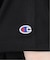ウォッシャブル / Champion / チャンピオン SHORT SLEEVE T-SHIRT