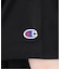 ウォッシャブル / Champion / チャンピオン SHORT SLEEVE T-SHIRT