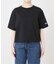 ウォッシャブル / Champion / チャンピオン SHORT SLEEVE T-SHIRT
