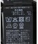 《2枚セット》マルチボーダーフードベアトップSET