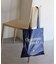 LE TALON optimistic moodトート