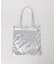 LE TALON optimistic moodトート