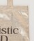 LE TALON optimistic moodトート