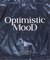 LE TALON optimistic moodトート