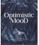 LE TALON optimistic moodトート