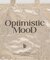 LE TALON optimistic moodトート
