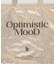 LE TALON optimistic moodトート