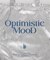 LE TALON optimistic moodトート