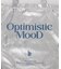 LE TALON optimistic moodトート