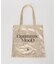 LE TALON optimistic moodトート