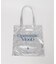LE TALON optimistic moodトート