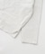 アソートスリーピングシャツ