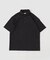 MULTI FUNCTION 32G PONTE S/S ポロシャツ