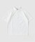 MULTI FUNCTION 32G PONTE S/S ポロシャツ