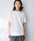 MULTI FUNCTION 32G PONTE S/S TEE