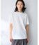 MULTI FUNCTION 32G PONTE S/S TEE
