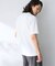 MULTI FUNCTION 32G PONTE S/S TEE