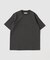 MULTI FUNCTION 32G PONTE S/S TEE
