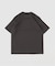MULTI FUNCTION 32G PONTE S/S TEE