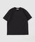 MULTI FUNCTION 32G PONTE S/S TEE
