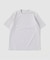 MULTI FUNCTION 32G PONTE S/S TEE