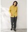 【速乾・接触冷感・UVカット】COOLFIBER(R)Air シャツジャケット