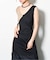 sophia fish 別注 MINI FEVER DRESS：ワンピース