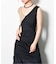 sophia fish 別注 MINI FEVER DRESS：ワンピース